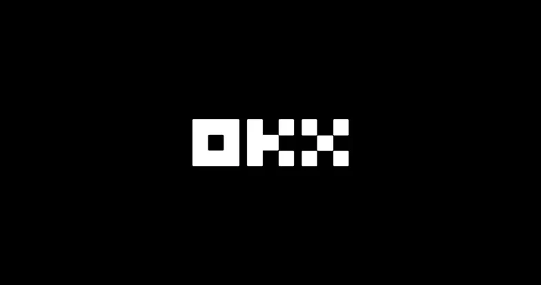 移动端交易服务
